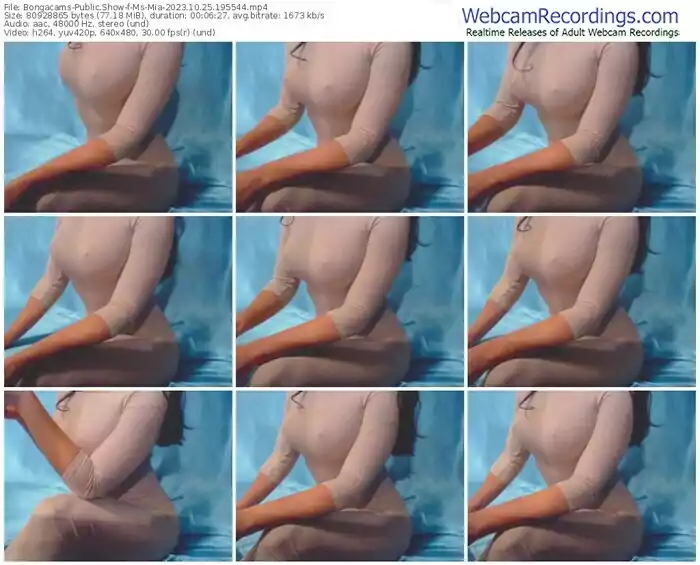 2023/10/25/bongacams-ms-mia-19-55-44