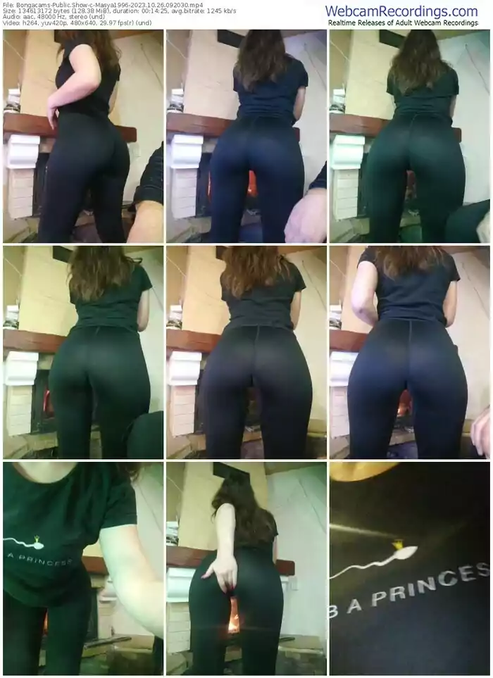 2023/10/26/bongacams-masya1996-09-20-30