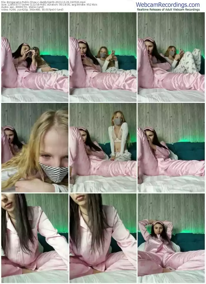 2023/10/26/bongacams-daddysgirl9-19-05-30