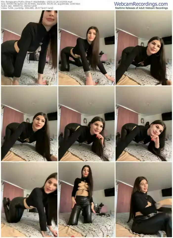 2023/10/26/bongacams--maybebaby--10-29-03