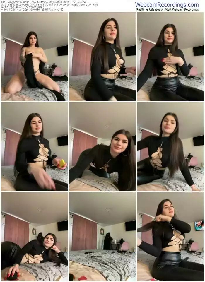 2023/10/26/bongacams--maybebaby--10-53-32