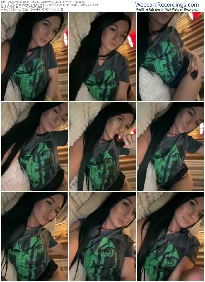 2023/10/26/bongacams--passionate--20-18-32