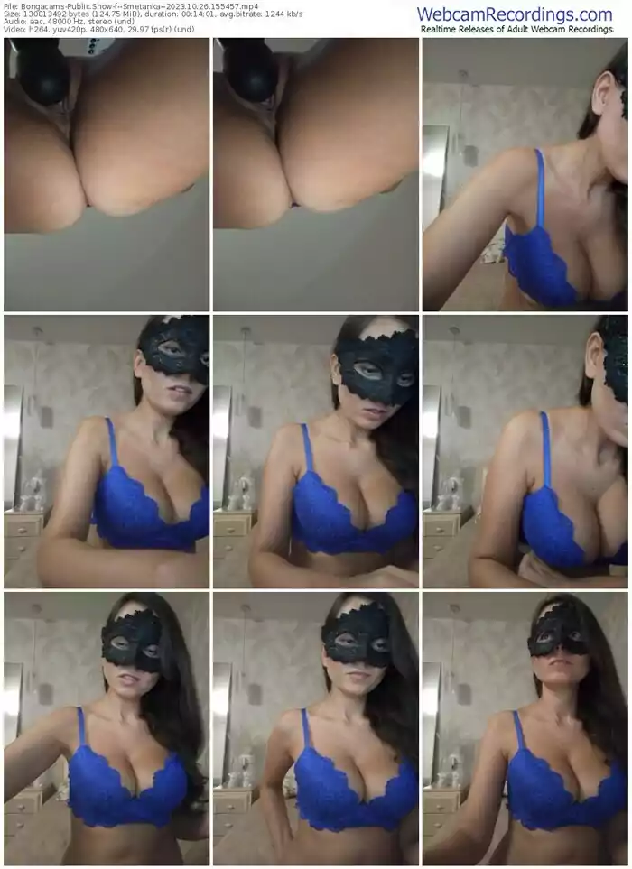 2023/10/26/bongacams--smetanka--15-54-57