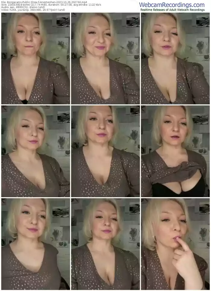 2023/10/26/bongacams-anesteishen-20-27-44
