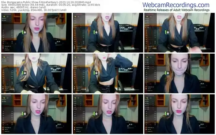 2023/10/26/bongacams-missfentasy1-20-28-40