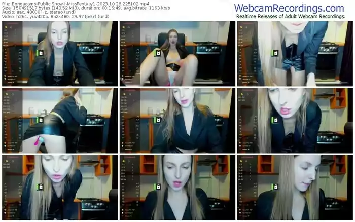 2023/10/26/bongacams-missfentasy1-22-51-02