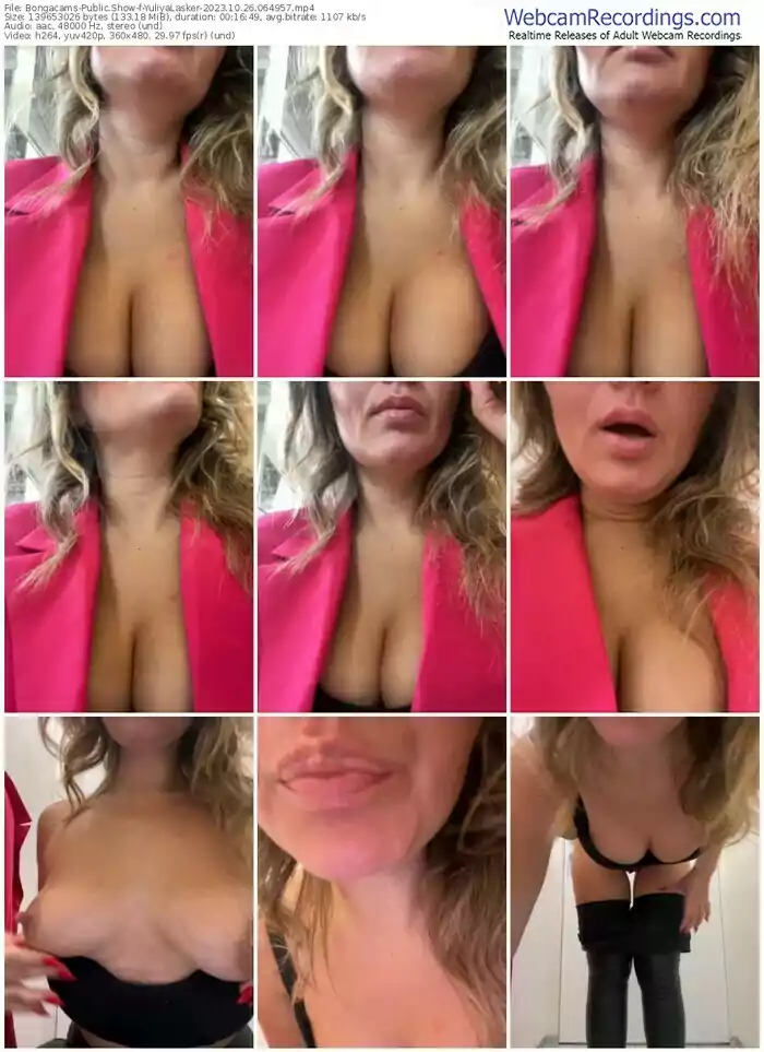 2023/10/26/bongacams-yuliyalasker-06-49-57