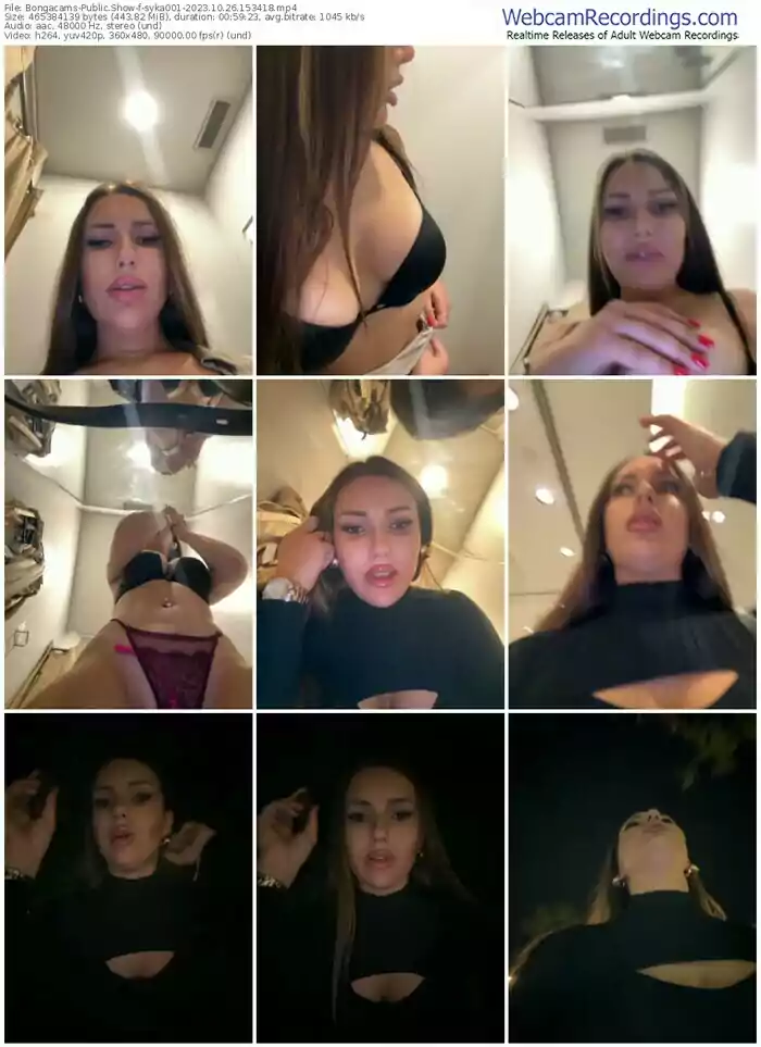 2023/10/26/bongacams-syka001-15-34-18