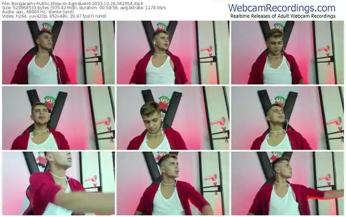 2023/10/26/bongacams-agnidush6-04-29-54