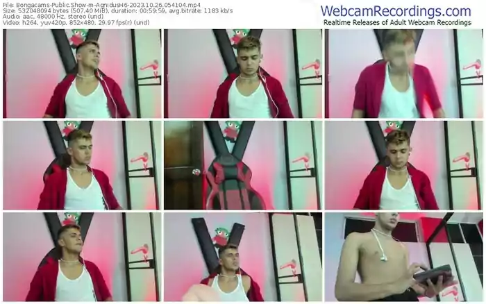 2023/10/26/bongacams-agnidush6-05-41-04