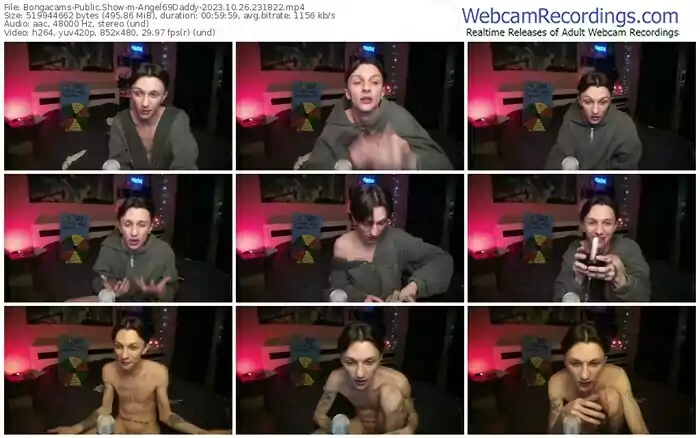 2023/10/26/bongacams-angel69daddy-23-18-22
