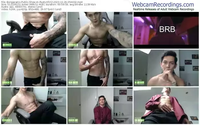 2023/10/26/bongacams-rustynf1tz-05-44-32