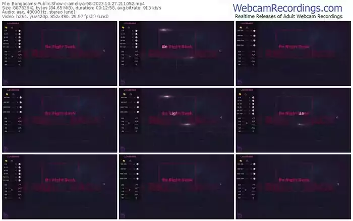 2023/10/27/bongacams-ameliya-98-21-10-52