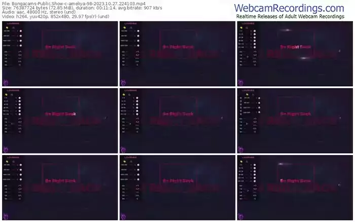 2023/10/27/bongacams-ameliya-98-22-41-03