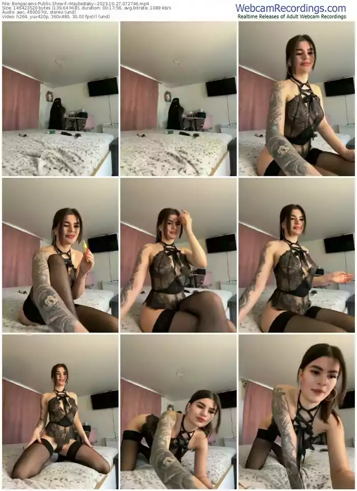 2023/10/27/bongacams--maybebaby--07-27-46