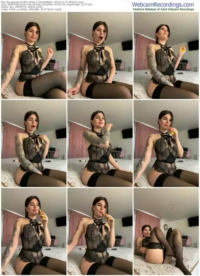 2023/10/27/bongacams--maybebaby--08-01-01