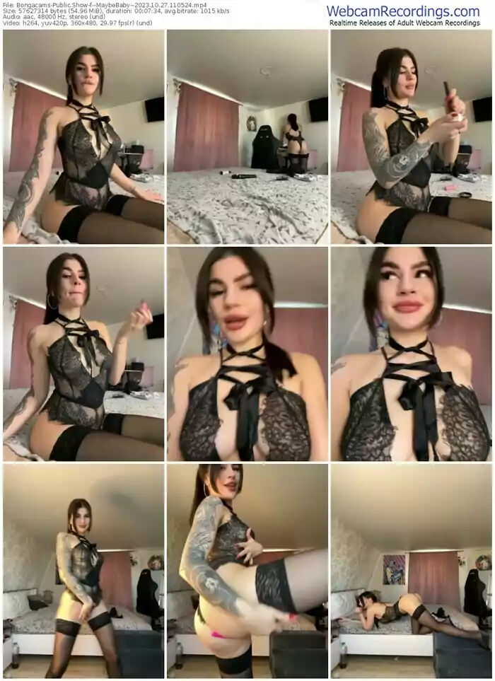 2023/10/27/bongacams--maybebaby--11-05-24