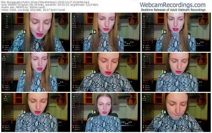 2023/10/27/bongacams-missfentasy1-22-24-48