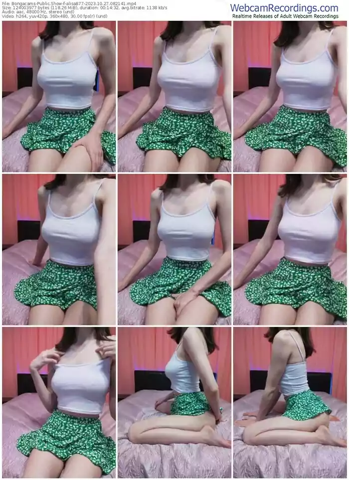 2023/10/27/bongacams-alisa877-08-21-41