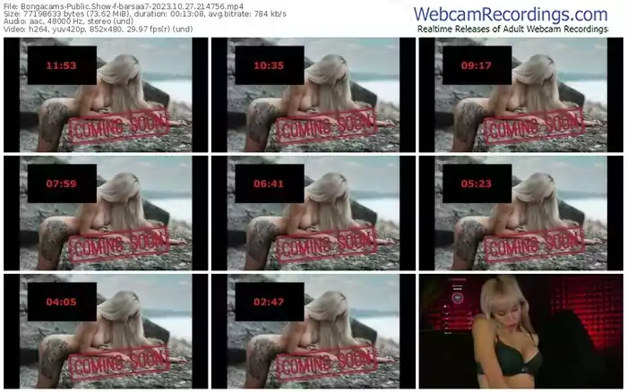 2023/10/27/bongacams-barsaa7-21-47-56