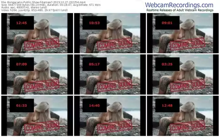 2023/10/27/bongacams-barsaa7-23-22-54