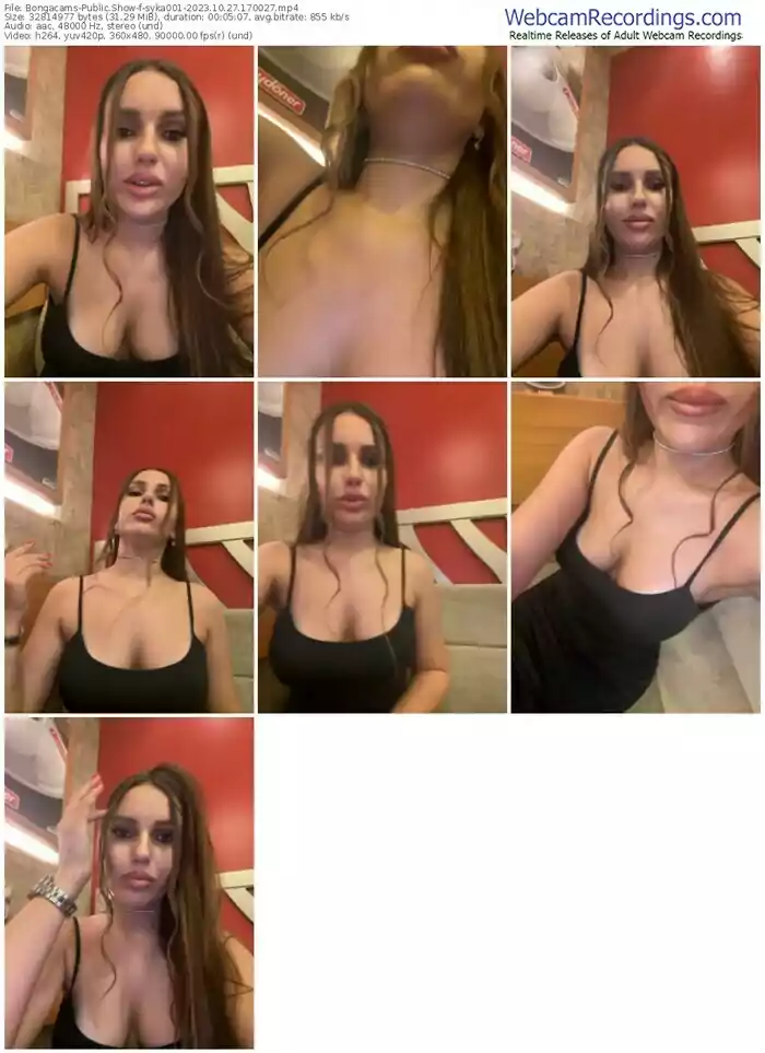 2023/10/27/bongacams-syka001-17-00-27