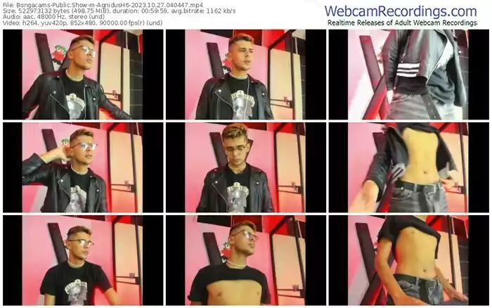2023/10/27/bongacams-agnidush6-04-04-47