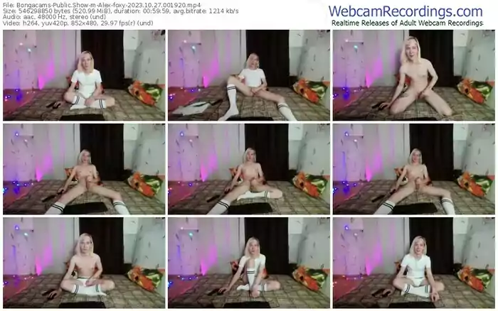 2023/10/27/bongacams-alex-foxy-00-19-20