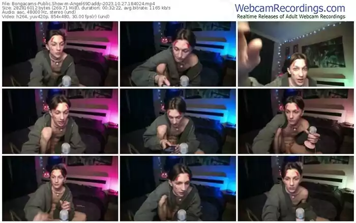 2023/10/27/bongacams-angel69daddy-18-40-24