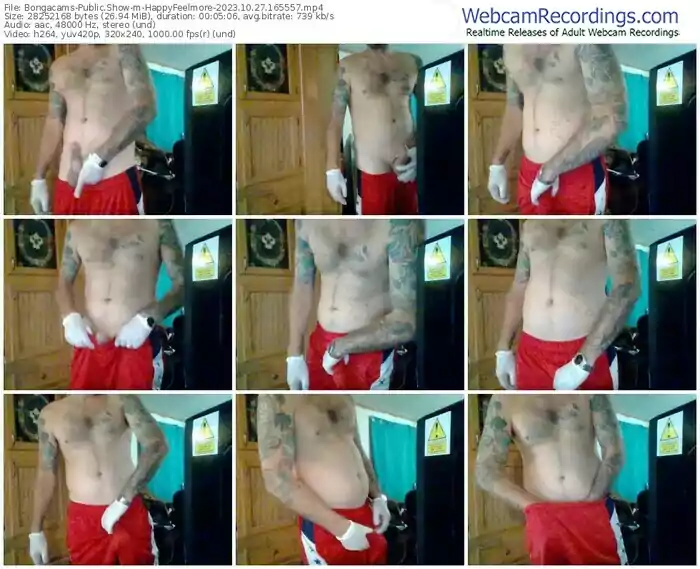 2023/10/27/bongacams-happyfeelmore-16-55-57