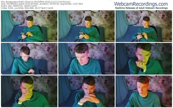 2023/10/27/bongacams-mr-stiffler-15-16-30