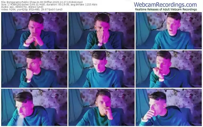 2023/10/27/bongacams-mr-stiffler-16-18-44