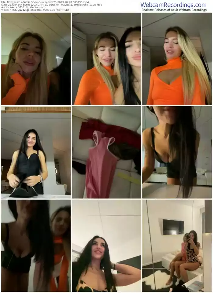 2023/10/28/bongacams-sweetkira25-00-53-36