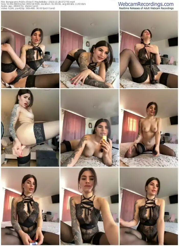 2023/10/28/bongacams--maybebaby--07-27-50