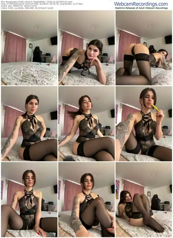 2023/10/28/bongacams--maybebaby--09-55-15