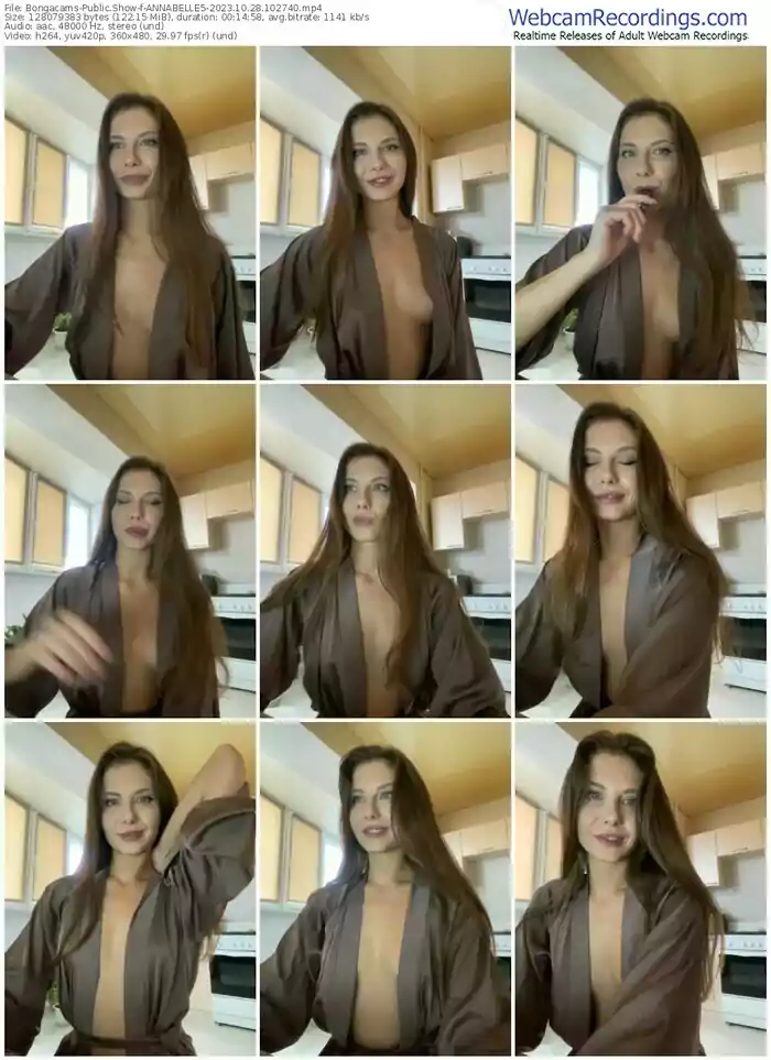 2023/10/28/bongacams-annabelle5-10-27-40