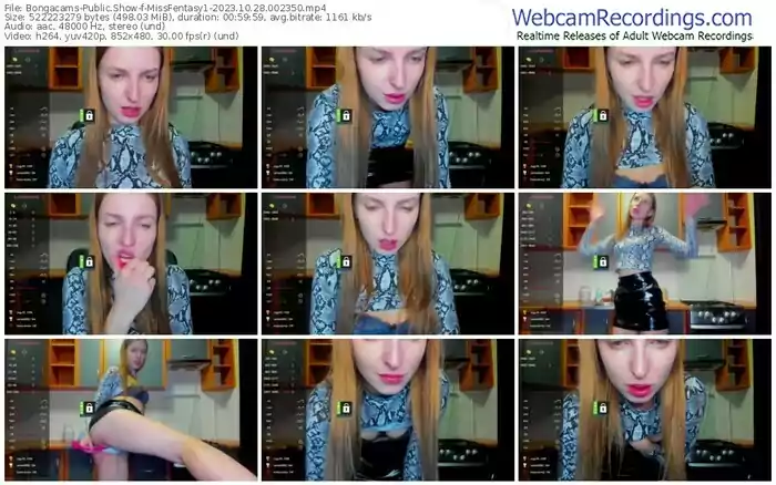 2023/10/28/bongacams-missfentasy1-00-23-50
