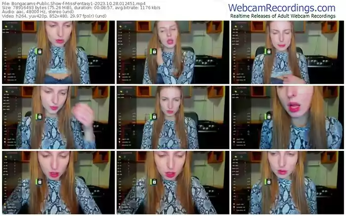 2023/10/28/bongacams-missfentasy1-01-24-51