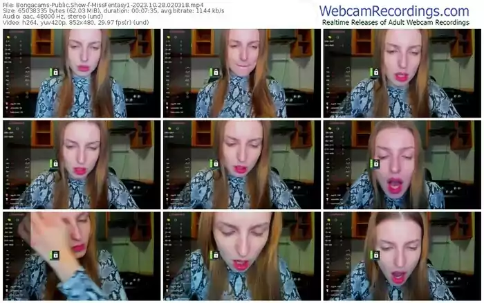 2023/10/28/bongacams-missfentasy1-02-03-18