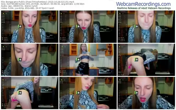 2023/10/28/bongacams-missfentasy1-02-11-51