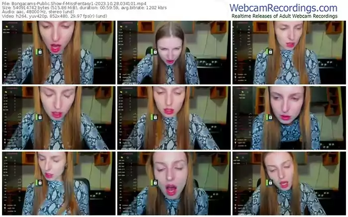 2023/10/28/bongacams-missfentasy1-03-41-01