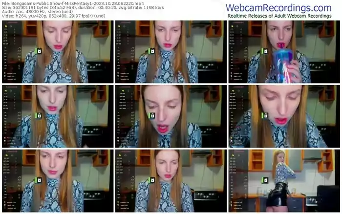 2023/10/28/bongacams-missfentasy1-06-22-20