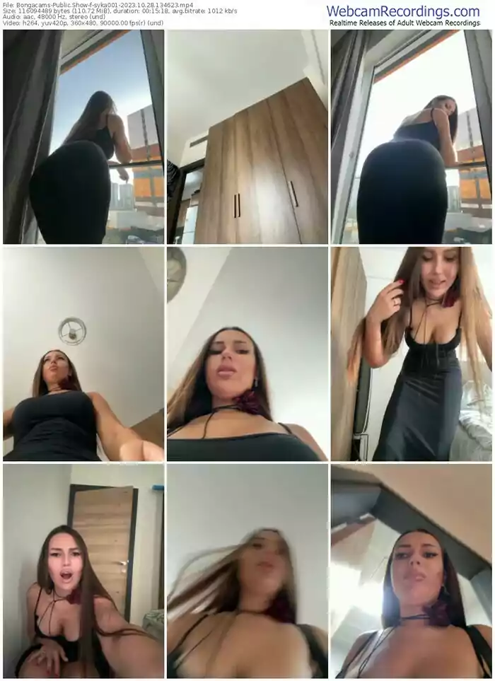 2023/10/28/bongacams-syka001-13-46-23