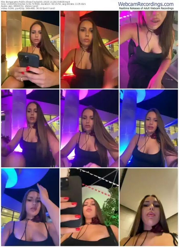 2023/10/28/bongacams-syka001-15-46-08