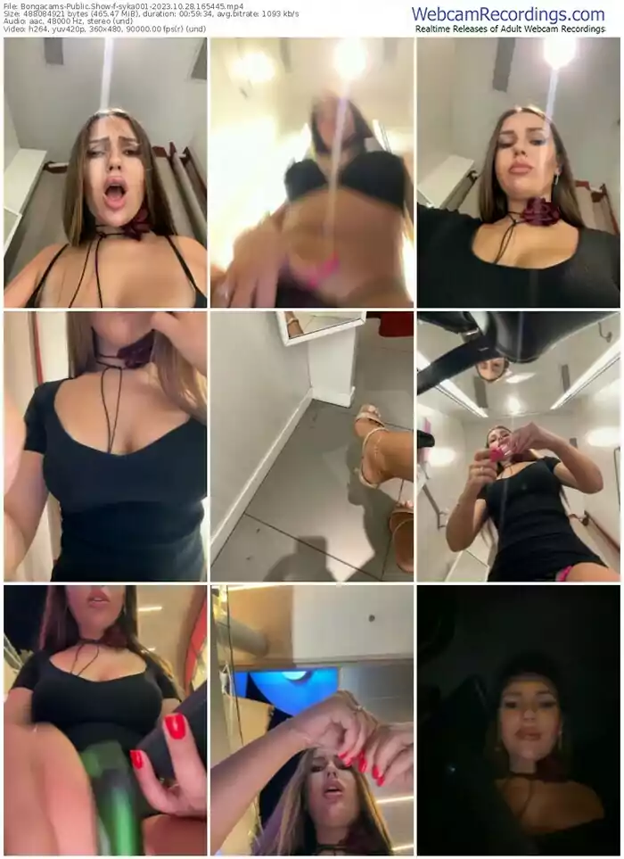 2023/10/28/bongacams-syka001-16-54-45