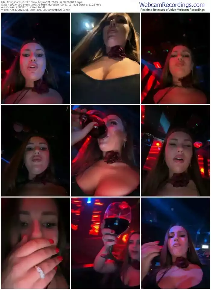 2023/10/28/bongacams-syka001-20-38-13