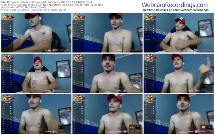 2023/10/28/bongacams-adrianconors-04-48-52