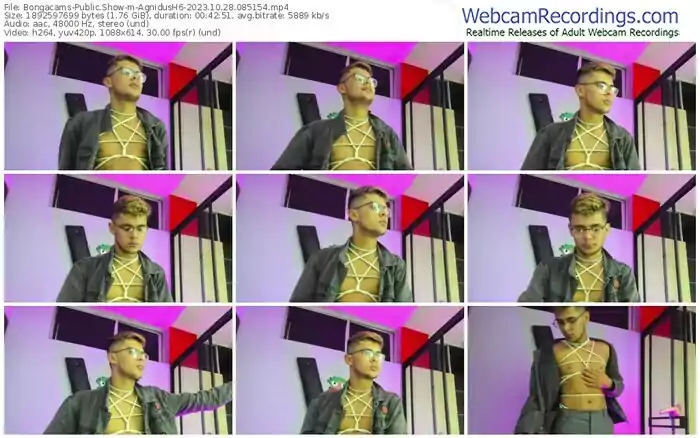 2023/10/28/bongacams-agnidush6-08-51-54