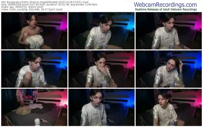 2023/10/28/bongacams-angel69daddy-07-47-11