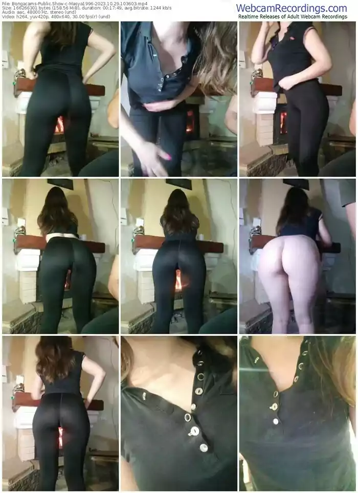 2023/10/29/bongacams-masya1996-10-36-03